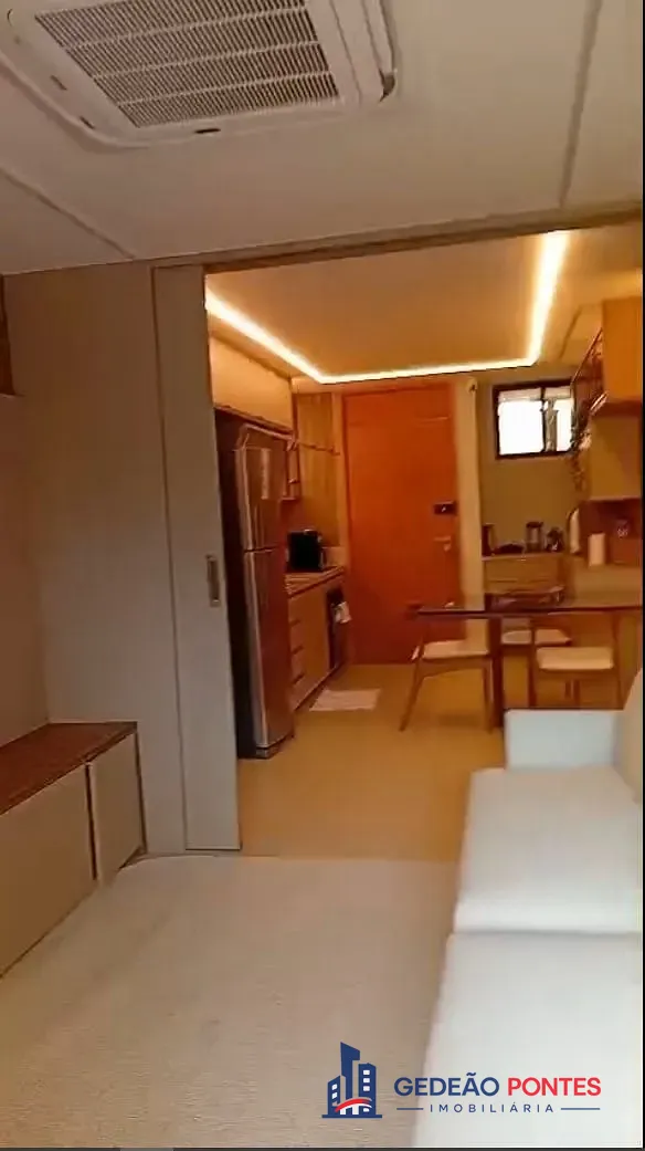 Apartamento, 3 quartos, 157 m² - Foto 11