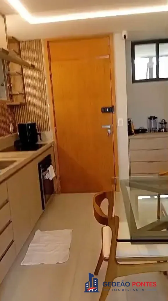 Apartamento, 3 quartos, 157 m² - Foto 7