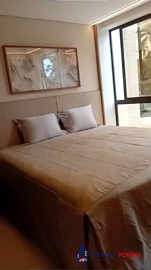 Apartamento, 3 quartos, 157 m² - Foto 6