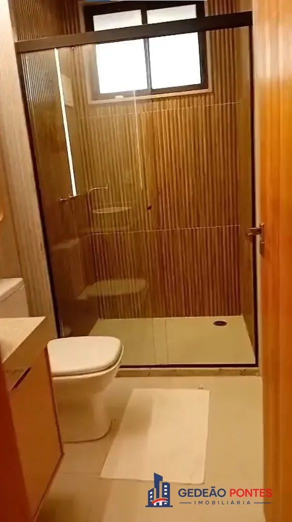 Apartamento, 3 quartos, 157 m² - Foto 8