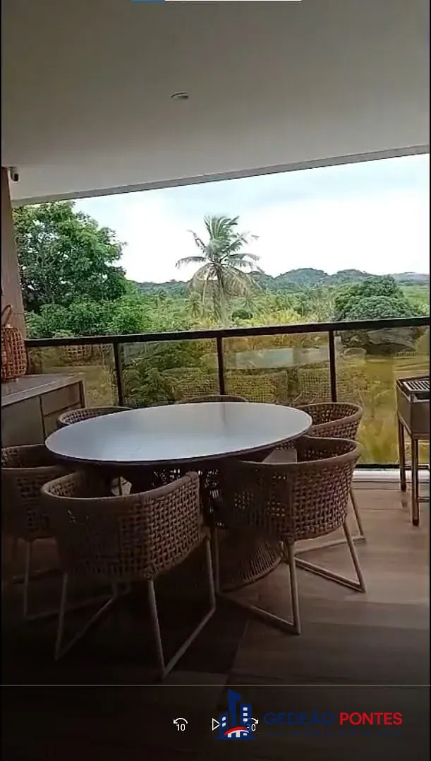 Apartamento, 3 quartos, 157 m² - Foto 9