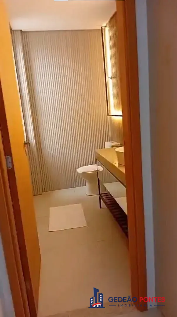 Apartamento, 3 quartos, 157 m² - Foto 10