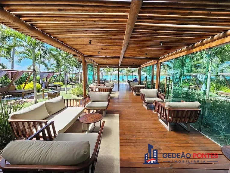 Apartamento, 3 quartos, 157 m² - Foto 5