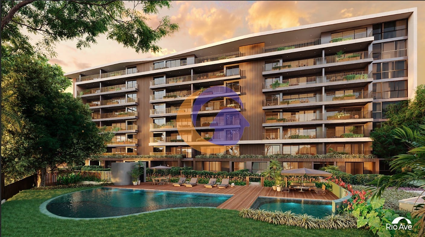 Apartamento, 4 quartos, 163 m² - Foto 1