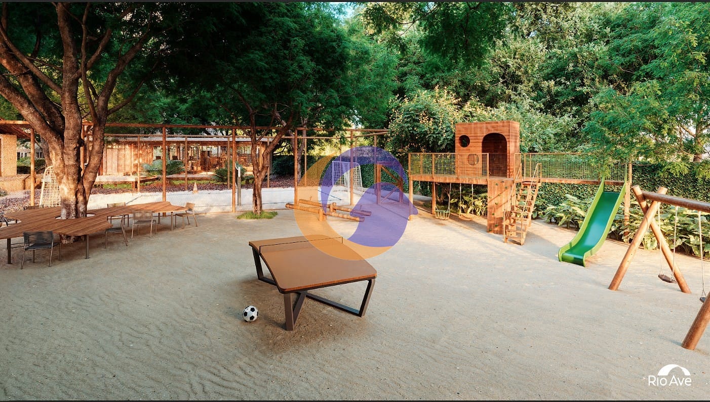 Apartamento, 4 quartos, 163 m² - Foto 4