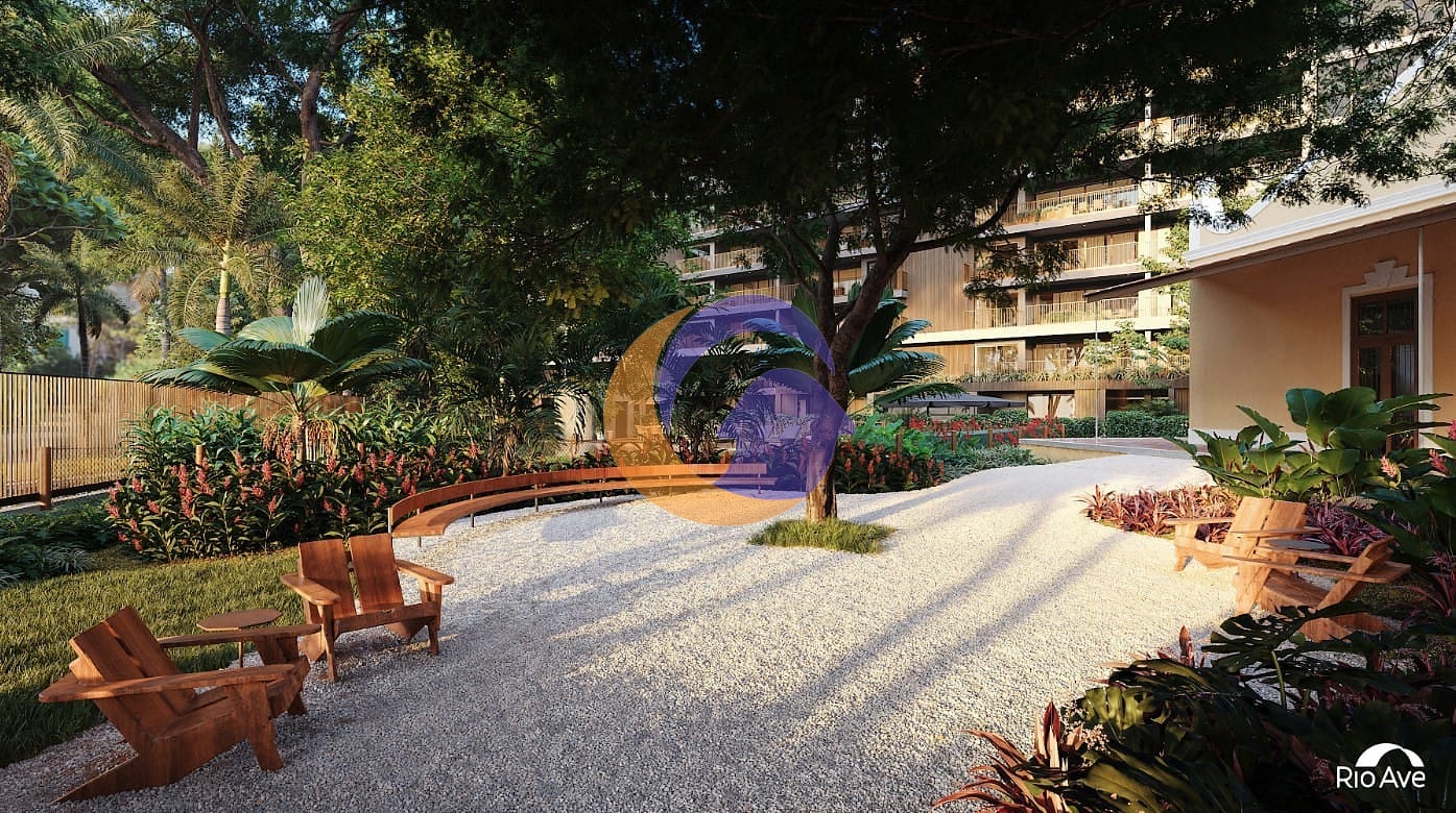 Apartamento, 4 quartos, 163 m² - Foto 5