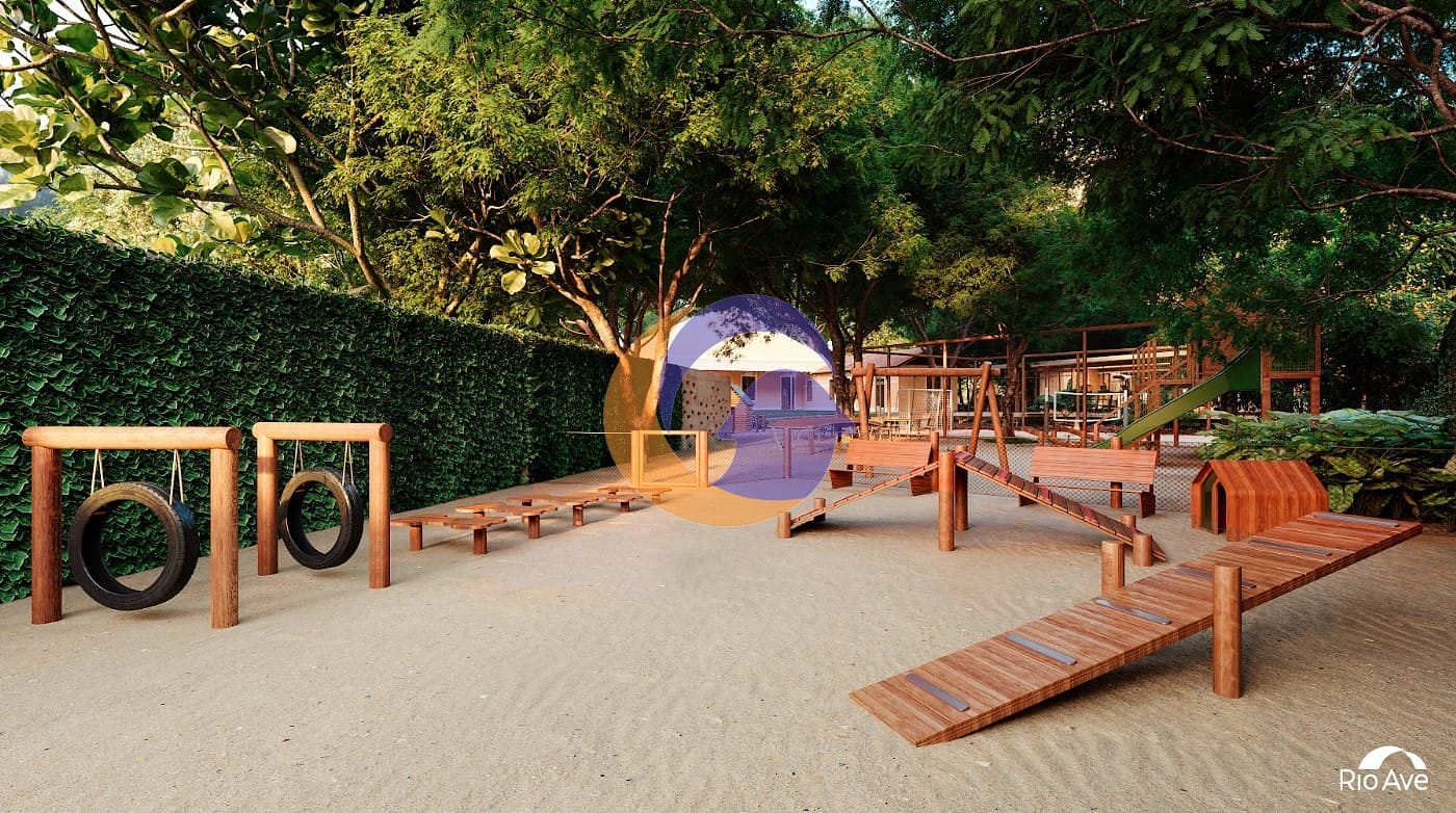 Apartamento, 4 quartos, 163 m² - Foto 6