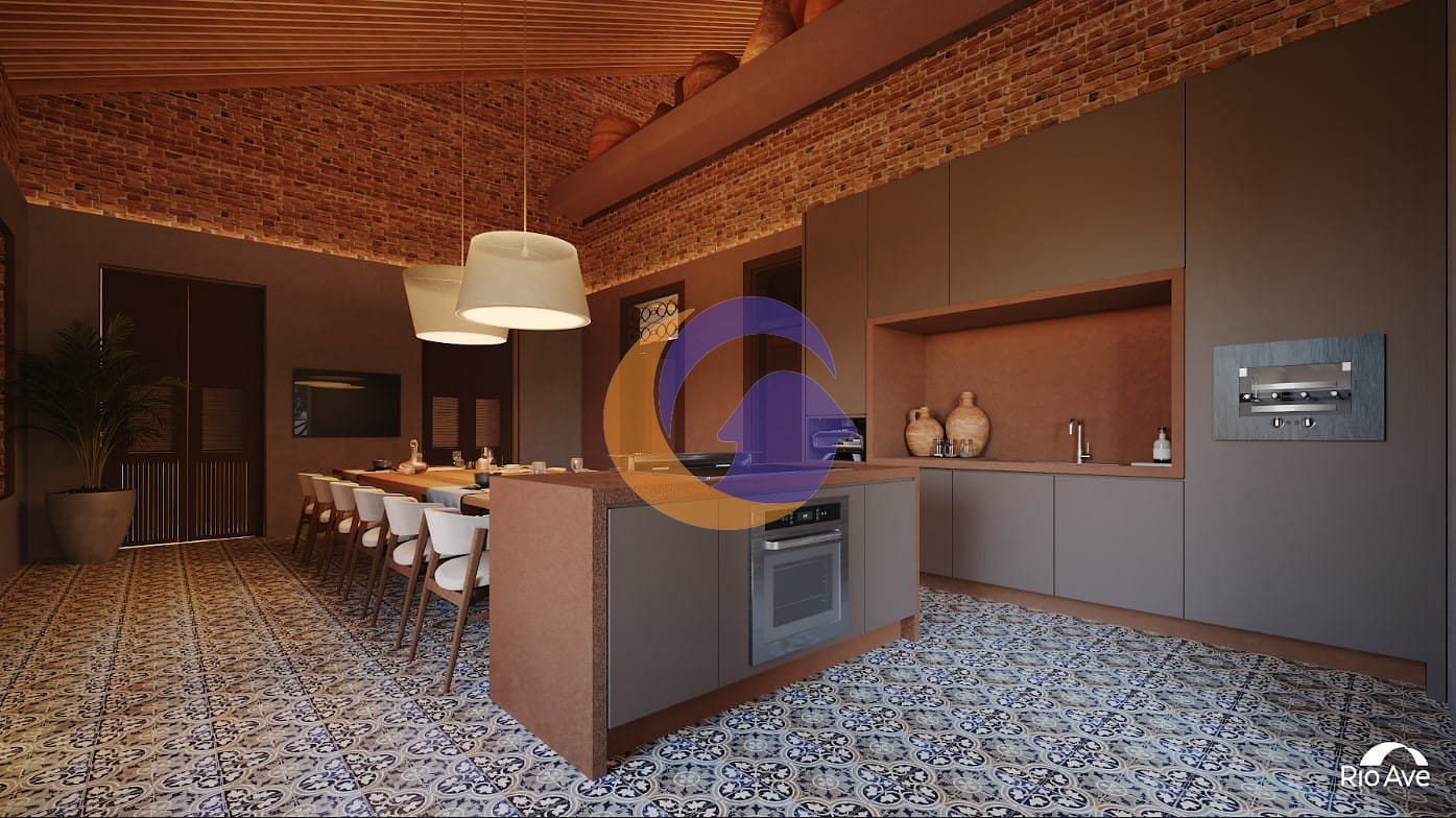 Apartamento, 4 quartos, 163 m² - Foto 9