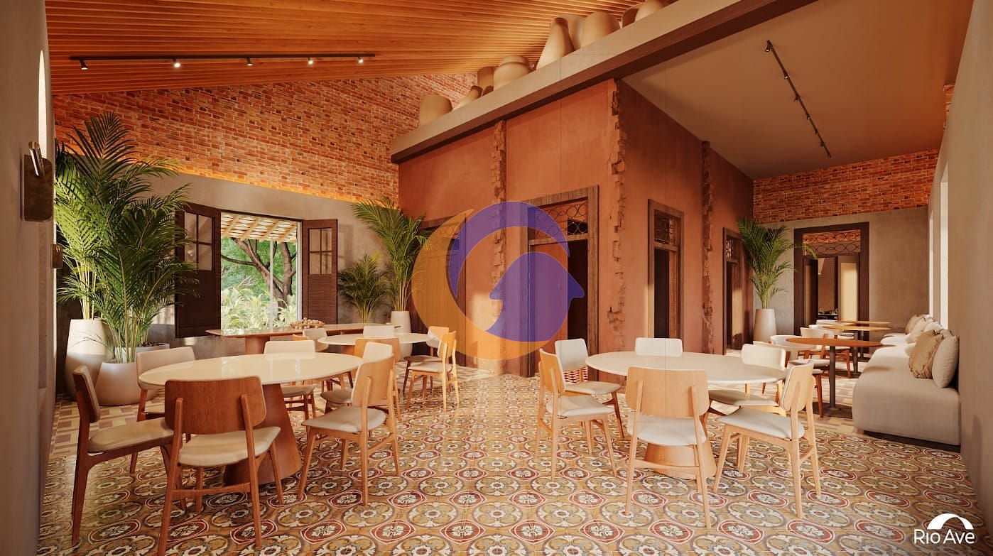 Apartamento, 4 quartos, 163 m² - Foto 10