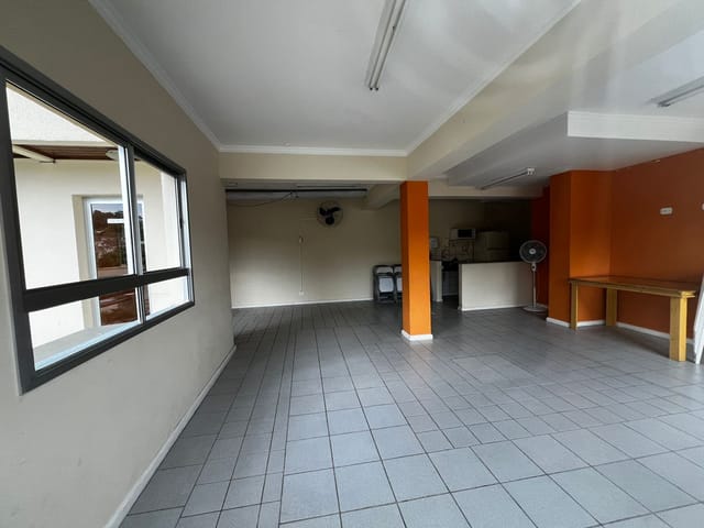 Foto do Apartamento - Apartamento para locação, Jardim América, São José dos Campos, SP | INDEPENDENCE NEGOCIOS IMOBILIARIOS LTDA