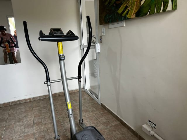 Foto do Apartamento - Apartamento para locação, Jardim América, São José dos Campos, SP | INDEPENDENCE NEGOCIOS IMOBILIARIOS LTDA