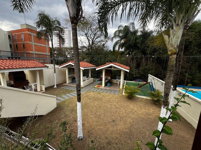 Foto do Apartamento - Apartamento para locação, Jardim América, São José dos Campos, SP | INDEPENDENCE NEGOCIOS IMOBILIARIOS LTDA