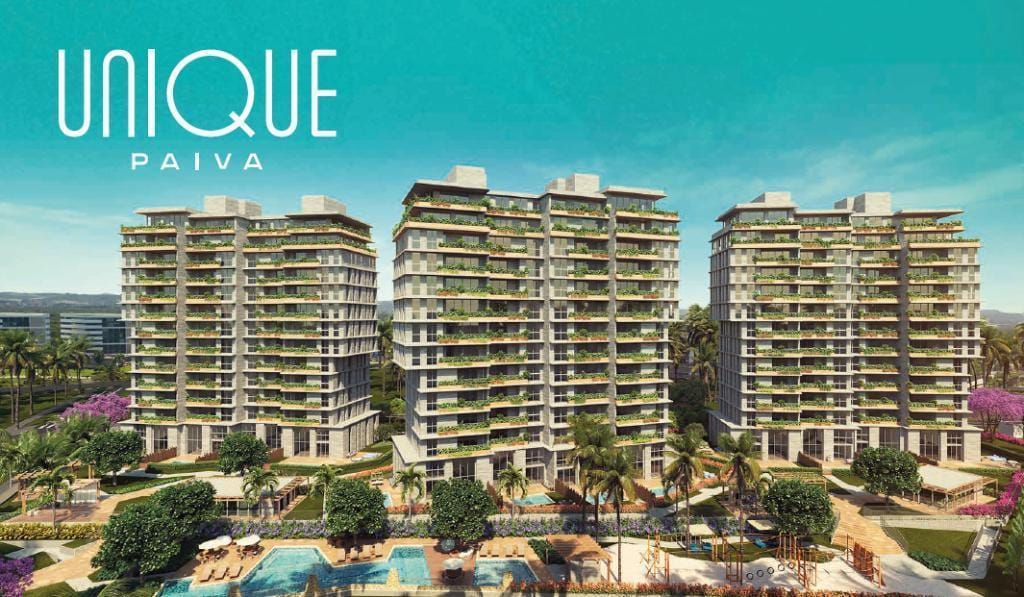 Apartamento, 2 quartos, 98 m² - Foto 1