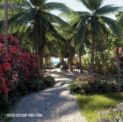 Apartamento, 2 quartos, 98 m² - Foto 5