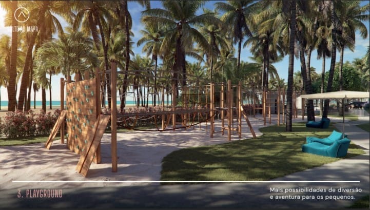 Apartamento, 2 quartos, 98 m² - Foto 7