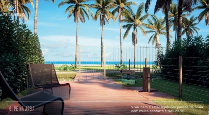 Apartamento, 2 quartos, 98 m² - Foto 9