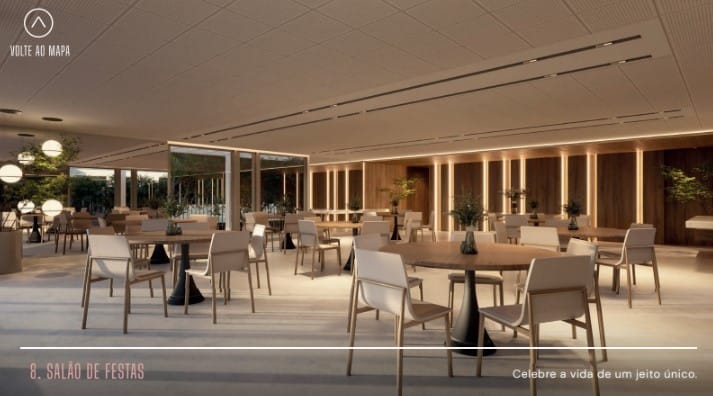 Apartamento, 2 quartos, 98 m² - Foto 10