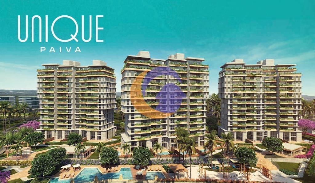 Apartamento, 2 quartos, 98 m² - Foto 1