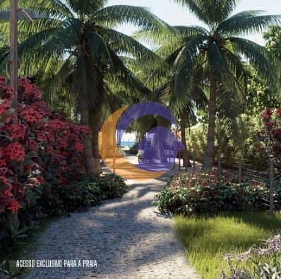 Apartamento, 2 quartos, 98 m² - Foto 5