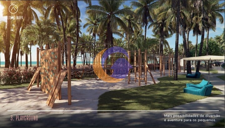 Apartamento, 2 quartos, 98 m² - Foto 7