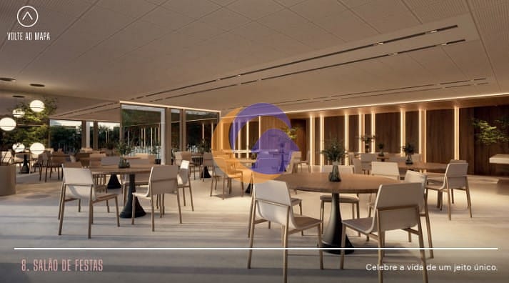 Apartamento, 2 quartos, 98 m² - Foto 10