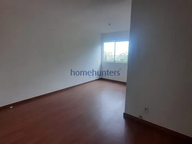 Apartamento com 56m² 2 quartos e 1 banheiro, à venda, no bairro Vila Progresso em Campinas