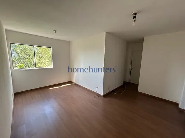 Apartamento com 56m² 2 quartos e 1 banheiro, à venda, no bairro Vila Progresso em Campinas