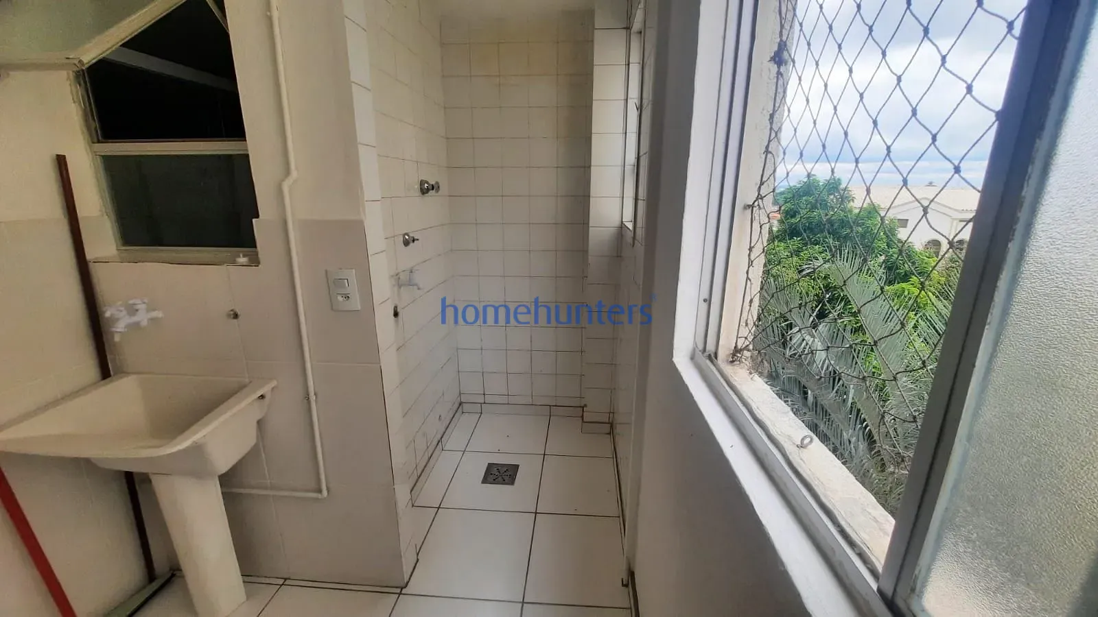 Apartamento, 2 quartos, 56 m² - Foto 15