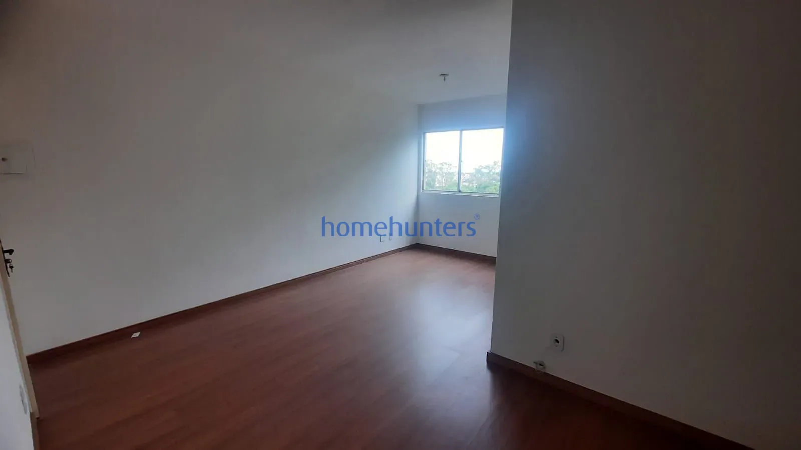 Apartamento, 2 quartos, 56 m² - Foto 5