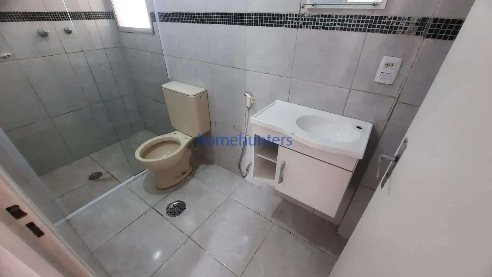 Apartamento, 2 quartos, 56 m² - Foto 10
