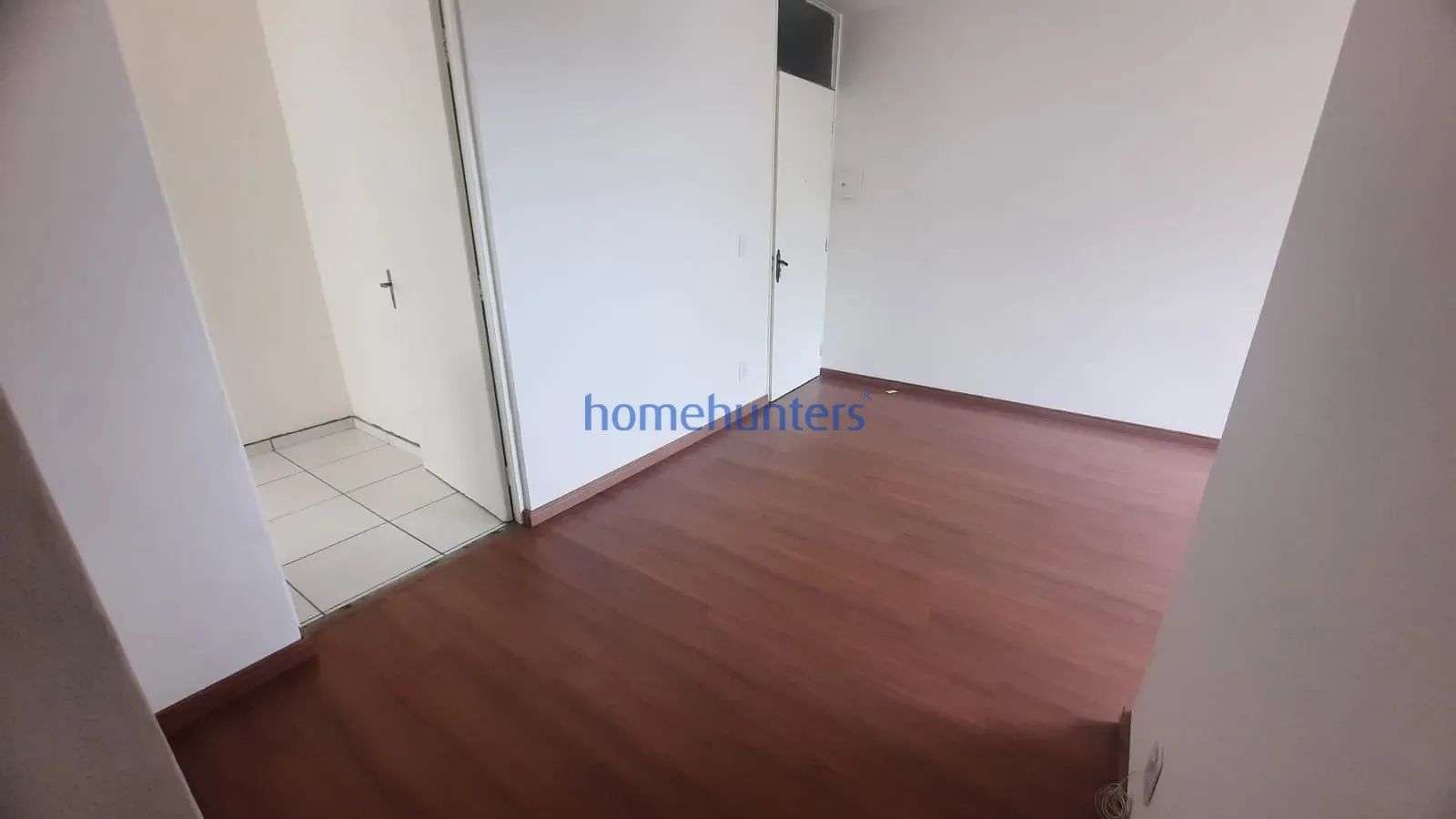 Apartamento, 2 quartos, 56 m² - Foto 6
