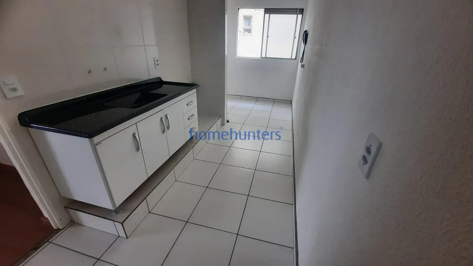 Apartamento, 2 quartos, 56 m² - Foto 11