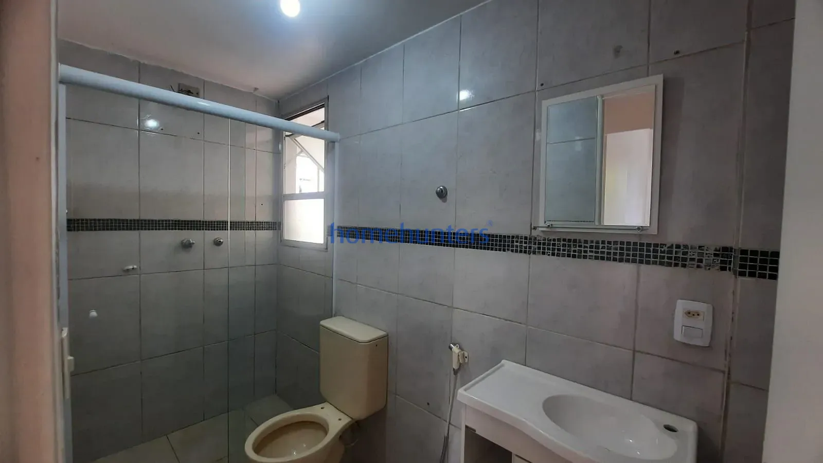 Apartamento, 2 quartos, 56 m² - Foto 9