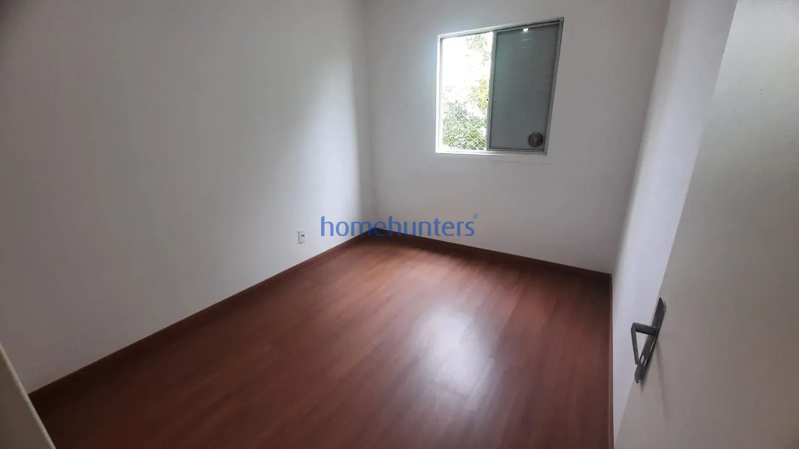 Apartamento, 2 quartos, 56 m² - Foto 7
