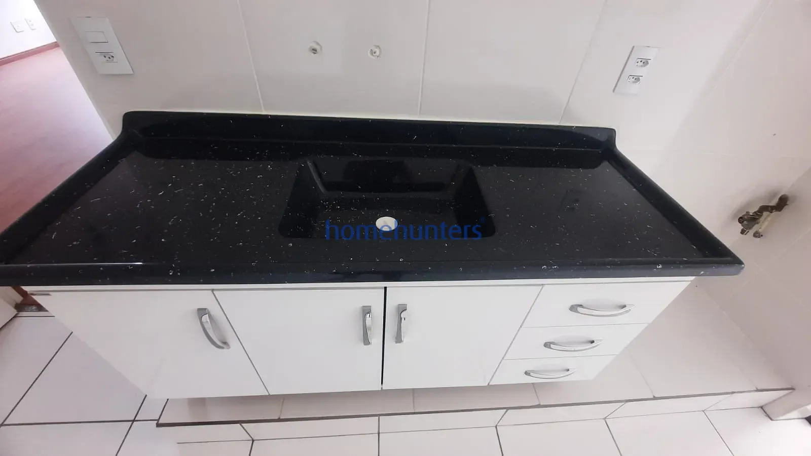 Apartamento, 2 quartos, 56 m² - Foto 12
