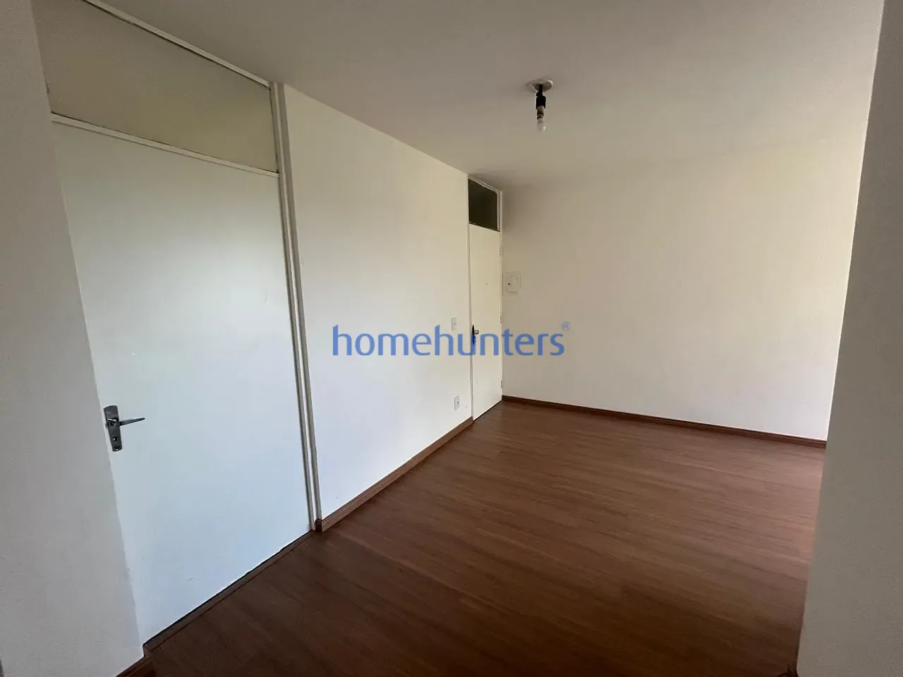 Apartamento, 2 quartos, 56 m² - Foto 4