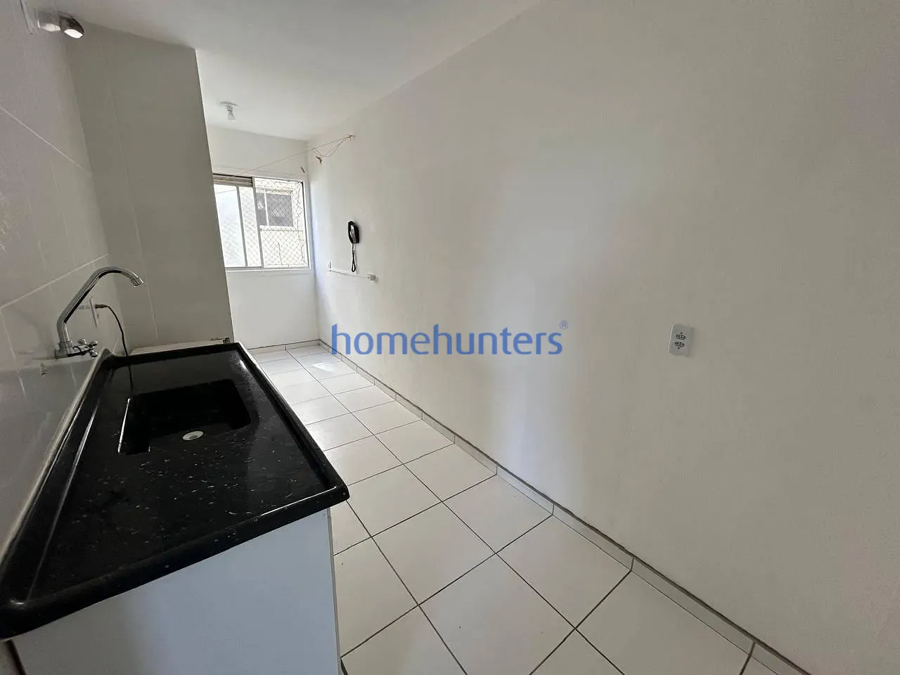 Apartamento, 2 quartos, 56 m² - Foto 13