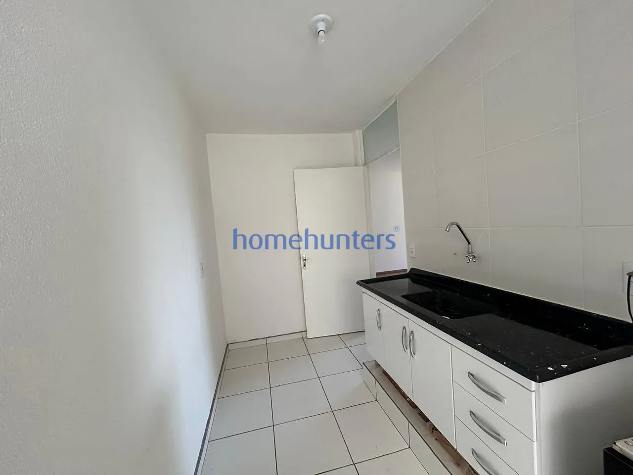 Apartamento, 2 quartos, 56 m² - Foto 14