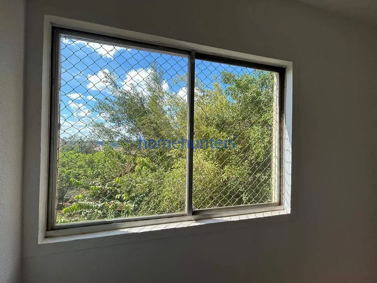 Apartamento, 2 quartos, 56 m² - Foto 3