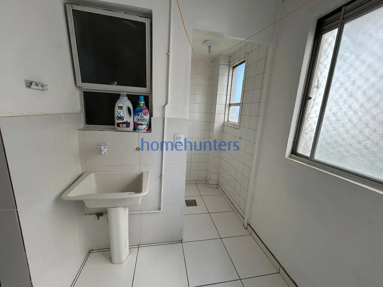 Apartamento, 2 quartos, 56 m² - Foto 16