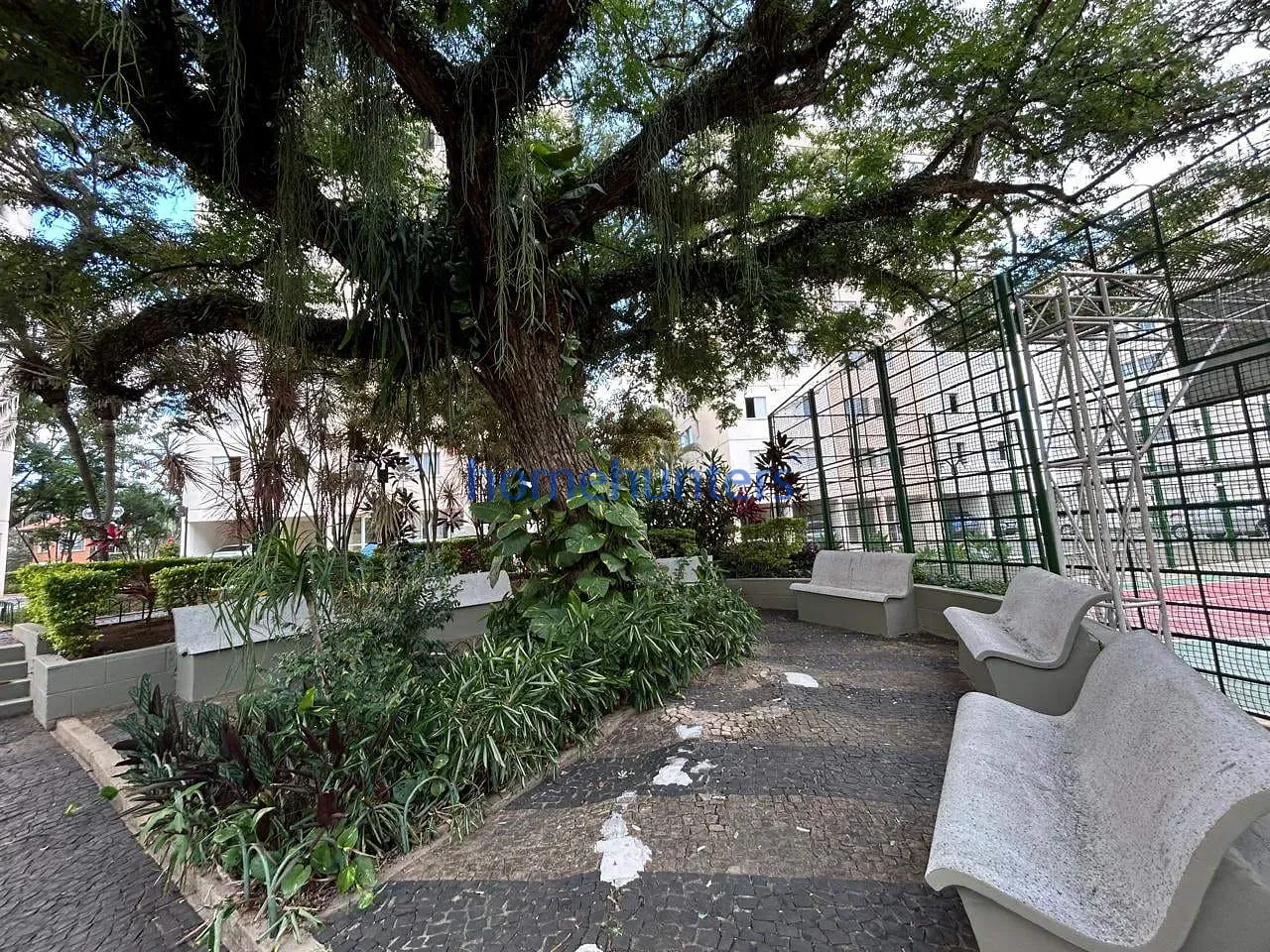 Apartamento, 2 quartos, 56 m² - Foto 26