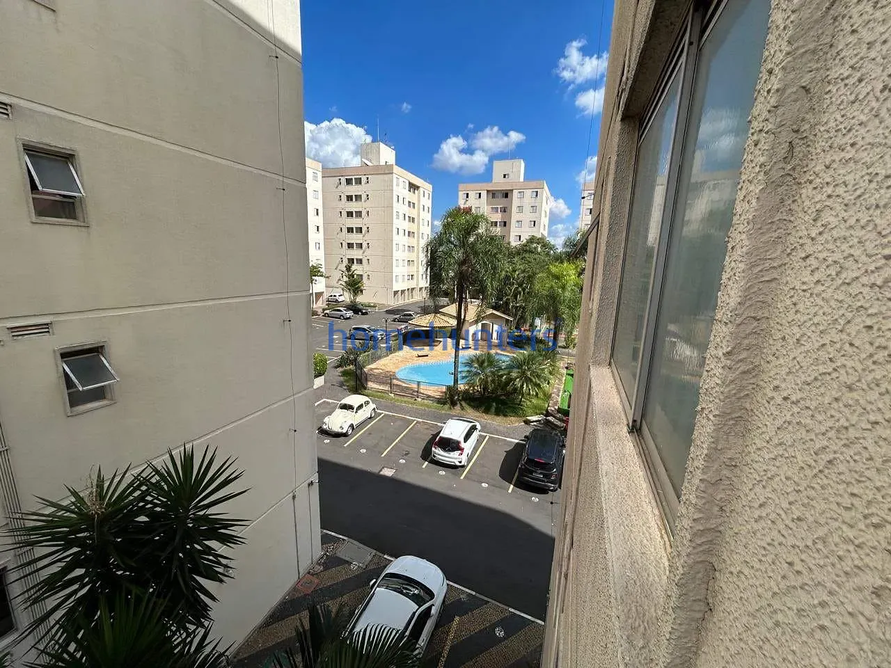 Apartamento, 2 quartos, 56 m² - Foto 17