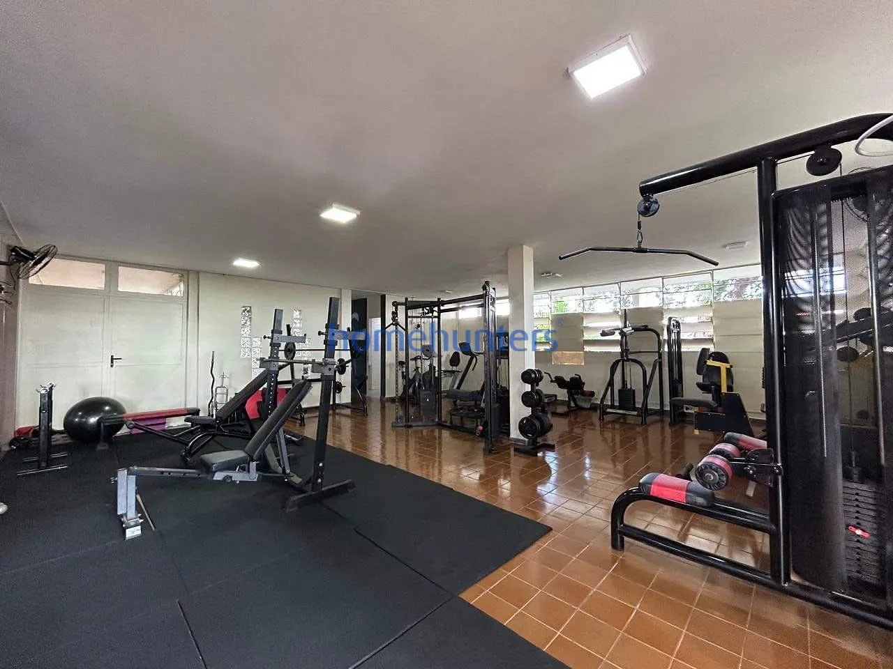 Apartamento, 2 quartos, 56 m² - Foto 21