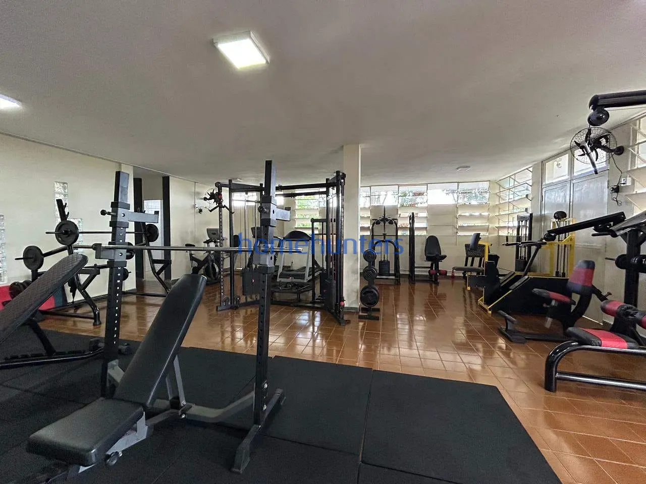 Apartamento, 2 quartos, 56 m² - Foto 20