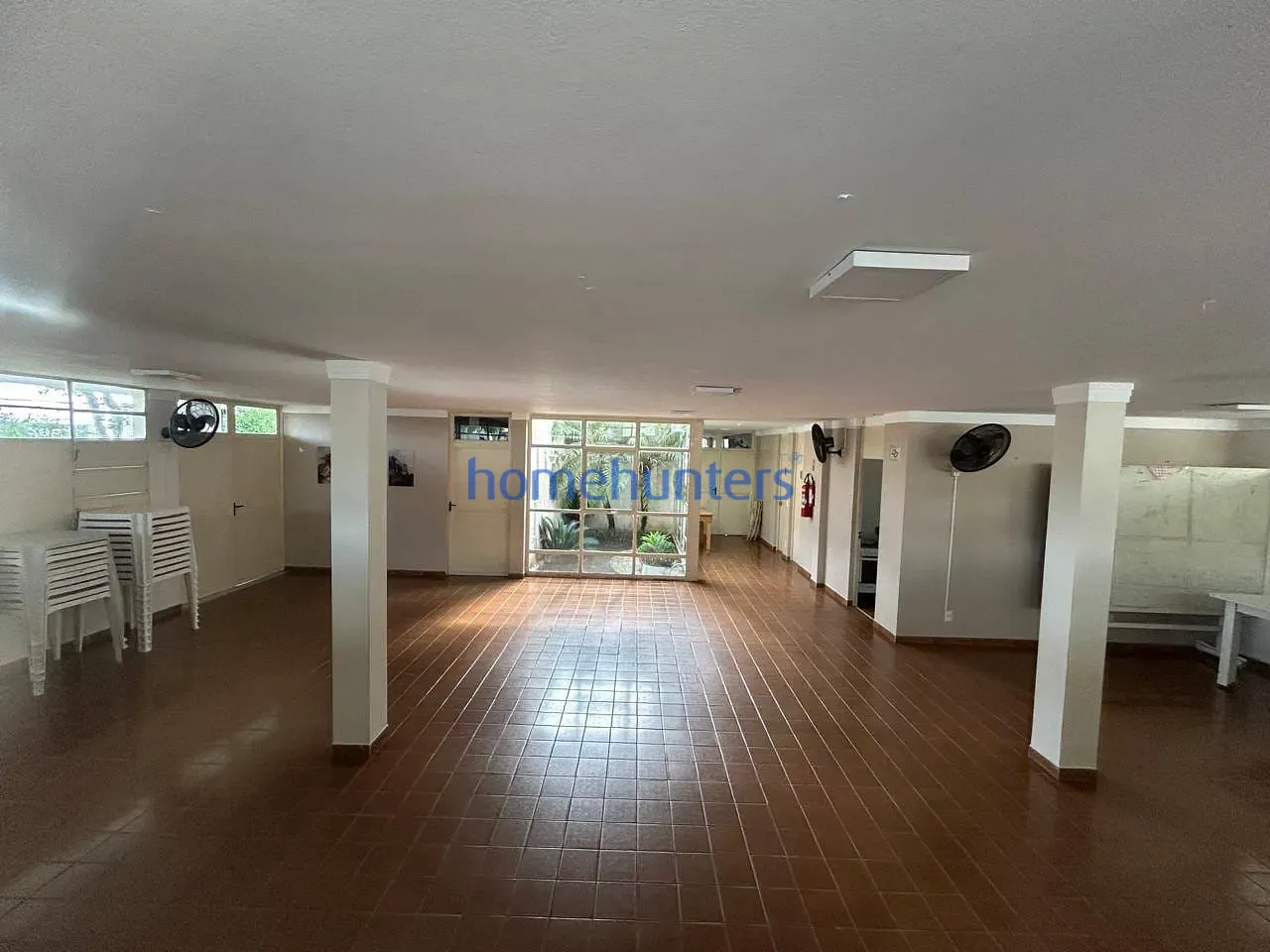 Apartamento, 2 quartos, 56 m² - Foto 22