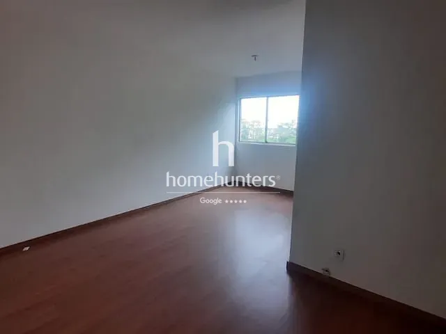 Apartamento com 56m² 2 quartos e 1 banheiro, à venda, no bairro Vila Progresso em Campinas