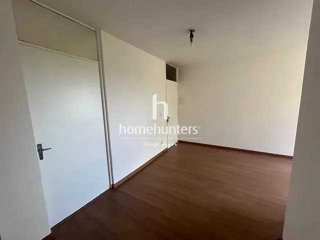Apartamento com 56m² 2 quartos e 1 banheiro, à venda, no bairro Vila Progresso em Campinas