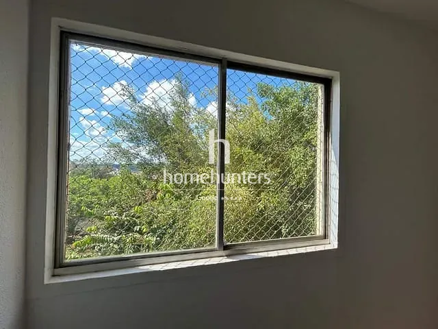 Apartamento com 56m² 2 quartos e 1 banheiro, à venda, no bairro Vila Progresso em Campinas