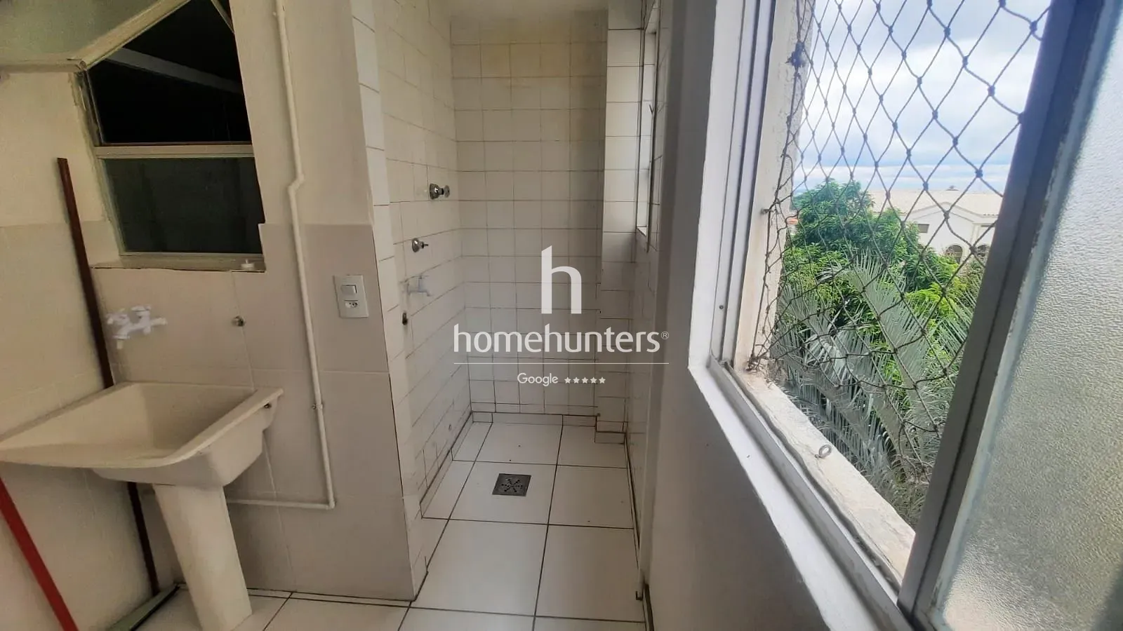 Apartamento, 2 quartos, 56 m² - Foto 15