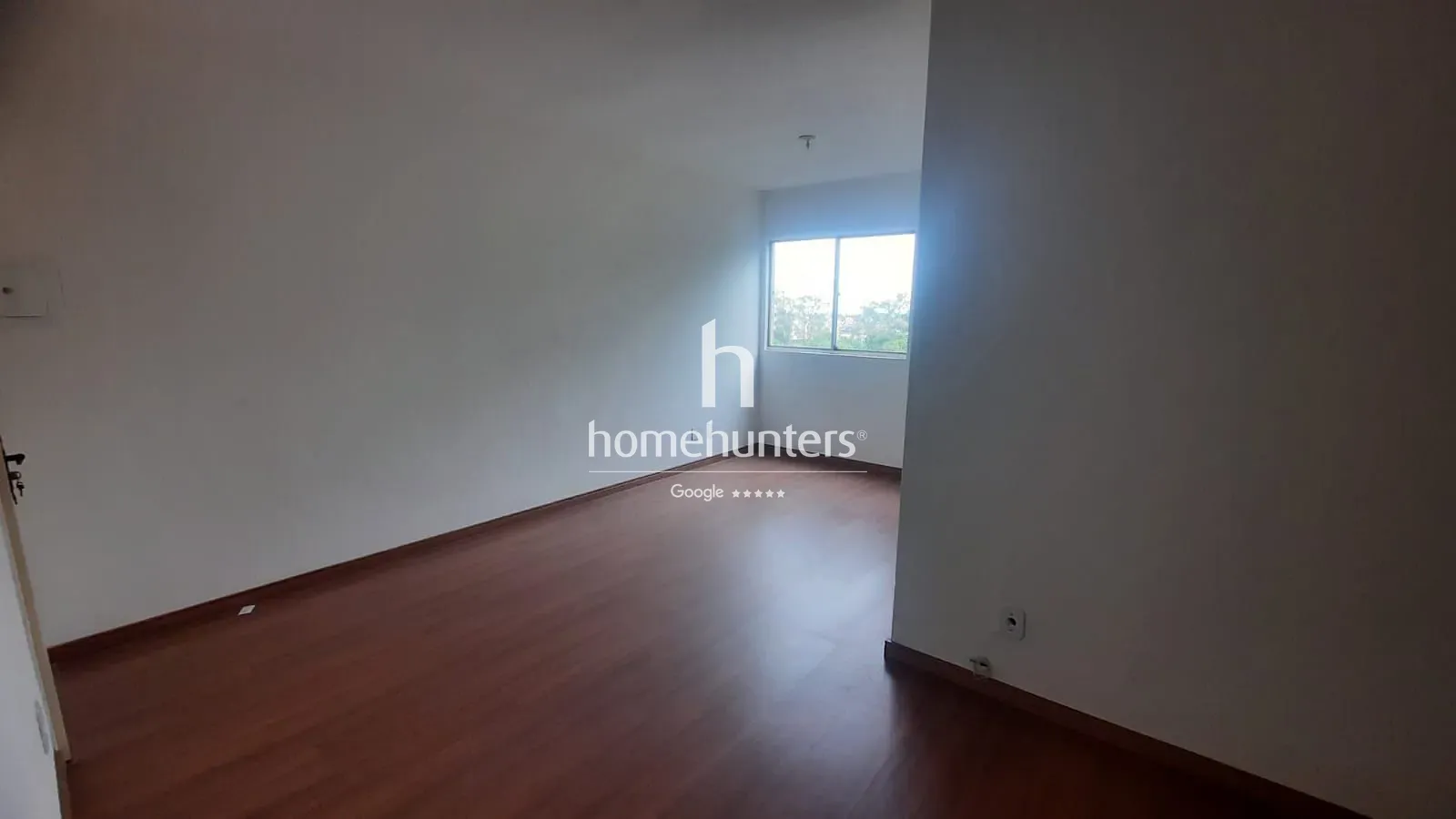 Apartamento, 2 quartos, 56 m² - Foto 5